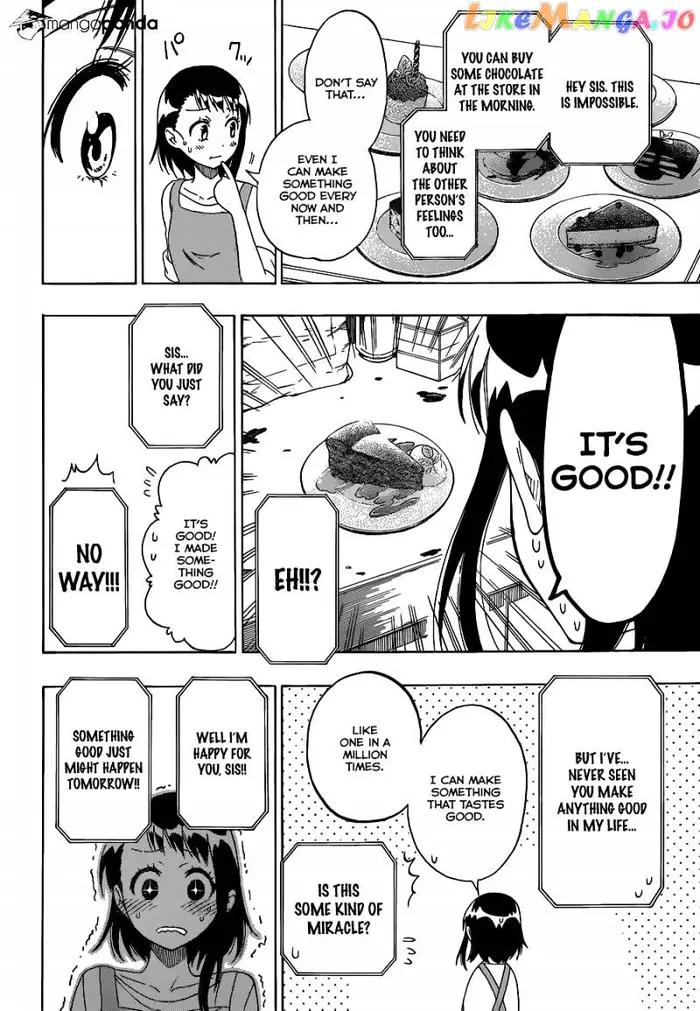 Nisekoi Chapter 67 image 07_optimized